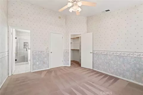 Bedroom - 3909 Julene Dr, Modesto, CA 95357 photo 7 of 7