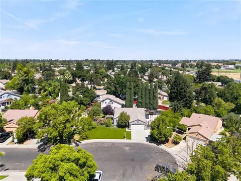 View/Area - 3909 Julene Dr, Modesto, CA 95357 photo 3 of 11