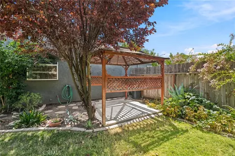 Exterior - 3909 Julene Dr, Modesto, CA 95357 photo 6 of 9