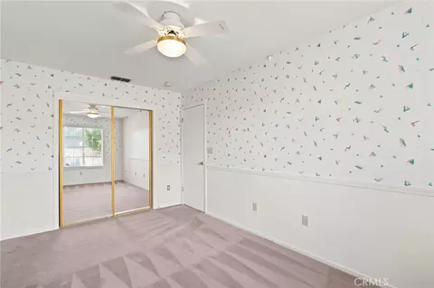 Bedroom - 3909 Julene Dr, Modesto, CA 95357 photo 2 of 7