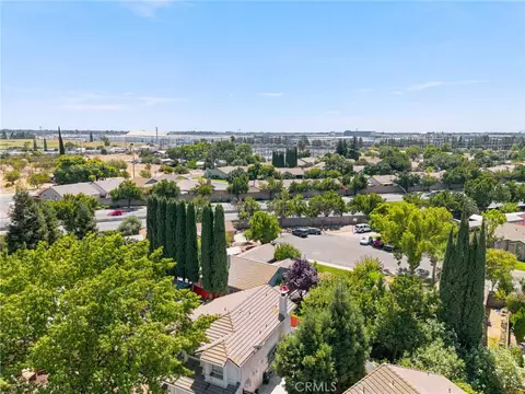 View/Area - 3909 Julene Dr, Modesto, CA 95357 photo 10 of 11