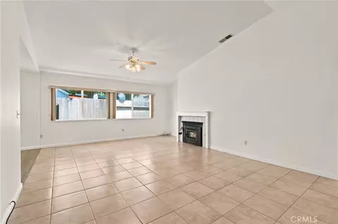 Living - 3909 Julene Dr, Modesto, CA 95357 photo 2 of 4