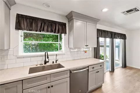 Kitchen - 3909 Julene Dr, Modesto, CA 95357 photo 5 of 5