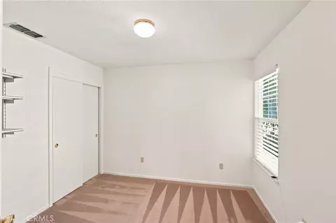 Bedroom - 3909 Julene Dr, Modesto, CA 95357 photo 3 of 7