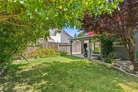 Exterior - 3909 Julene Dr, Modesto, CA 95357 photo 4 of 9