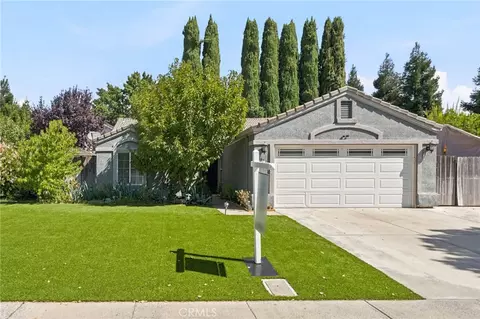 3909 Julene Dr, Modesto, CA 95357