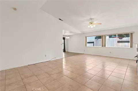 Living - 3909 Julene Dr, Modesto, CA 95357 photo 1 of 4