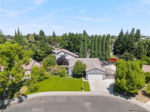 View/Area - 3909 Julene Dr, Modesto, CA 95357 photo 2 of 11