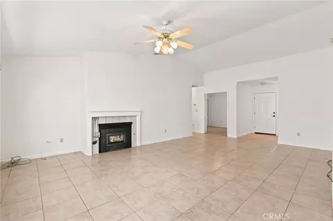 Living - 3909 Julene Dr, Modesto, CA 95357 photo 4 of 4