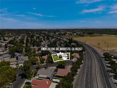 View/Area - 3909 Julene Dr, Modesto, CA 95357 photo 5 of 11