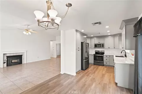 Kitchen - 3909 Julene Dr, Modesto, CA 95357 photo 4 of 5
