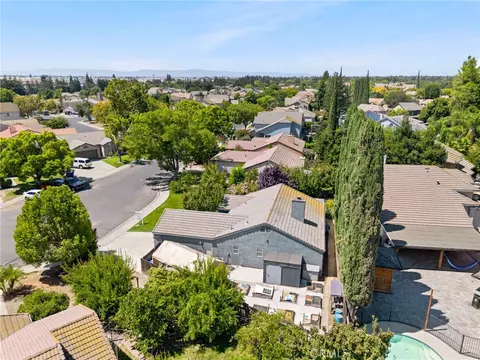 View/Area - 3909 Julene Dr, Modesto, CA 95357 photo 11 of 11