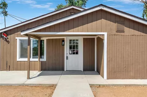 Other - 15760 Raymond, Madera, CA 93638 photo 1 of 4