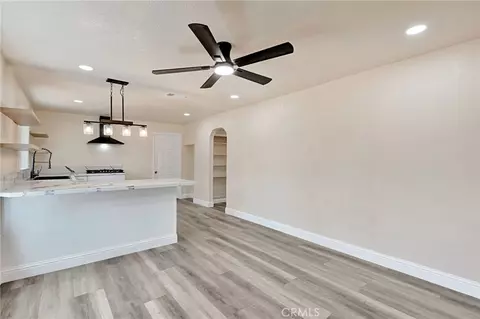 Living - 15760 Raymond, Madera, CA 93638 photo 5 of 5