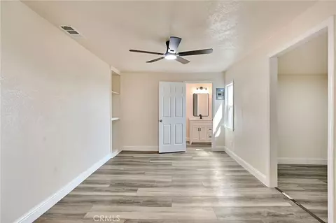 Bedroom - 15760 Raymond, Madera, CA 93638 photo 3 of 4