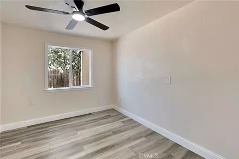 Bedroom - 15760 Raymond, Madera, CA 93638 photo 2 of 4