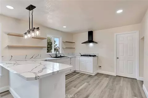 Kitchen - 15760 Raymond, Madera, CA 93638 photo 2 of 4
