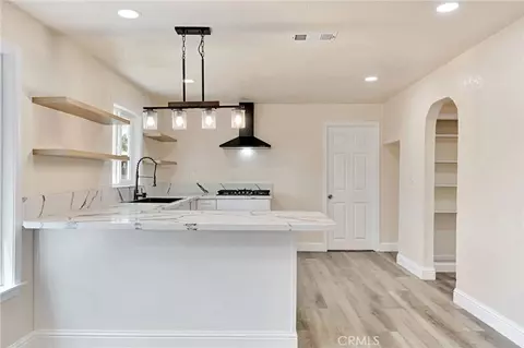Kitchen - 15760 Raymond, Madera, CA 93638 photo 1 of 4