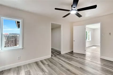 Bedroom - 15760 Raymond, Madera, CA 93638 photo 4 of 4
