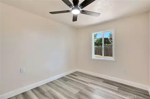 Bedroom - 15760 Raymond, Madera, CA 93638 photo 1 of 4