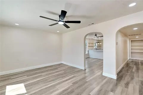 Living - 15760 Raymond, Madera, CA 93638 photo 1 of 5