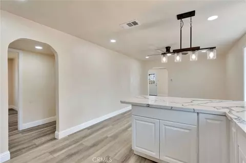 Entry Way - 15760 Raymond, Madera, CA 93638 photo 1 of 1