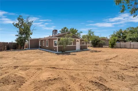 Other - 15760 Raymond, Madera, CA 93638 photo 4 of 4