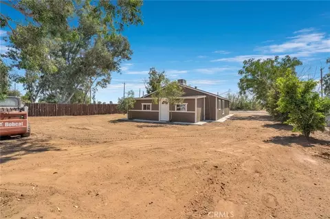 Other - 15760 Raymond, Madera, CA 93638 photo 3 of 4