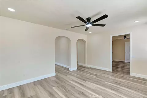 Other - 15760 Raymond, Madera, CA 93638 photo 2 of 4