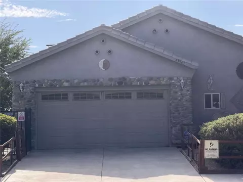 43963 Glenraven Rd, Lancaster, CA 93535