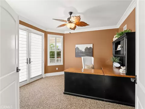 Other - 17113 Mark, Madera, CA 93636 photo 6 of 21