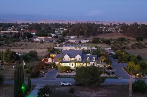 View/Area - 17113 Mark, Madera, CA 93636 photo 7 of 8