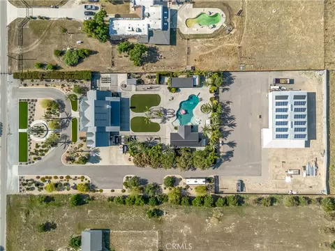 View/Area - 17113 Mark, Madera, CA 93636 photo 6 of 8
