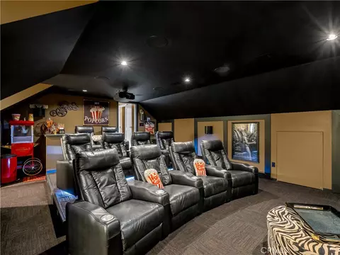 Other - 17113 Mark, Madera, CA 93636 photo 9 of 21