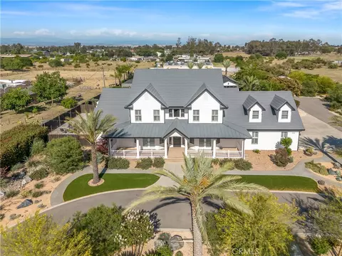 Other - 17113 Mark, Madera, CA 93636 photo 20 of 21