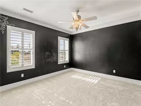 Bedroom - 17113 Mark, Madera, CA 93636 photo 3 of 7