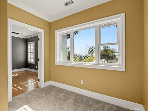 Bedroom - 17113 Mark, Madera, CA 93636 photo 6 of 7