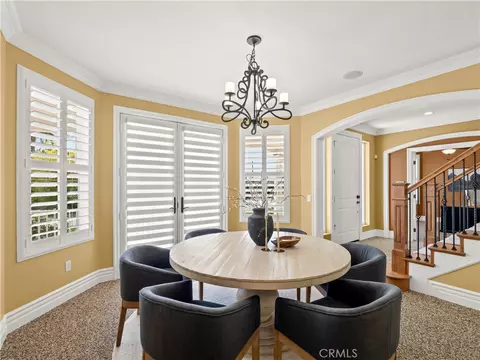 Dining - 17113 Mark, Madera, CA 93636 photo 1 of 2