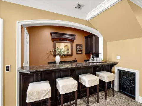 Other - 17113 Mark, Madera, CA 93636 photo 4 of 21