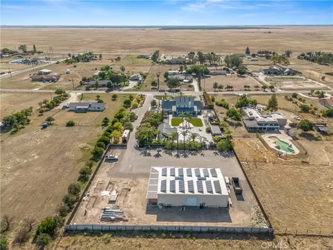 View/Area - 17113 Mark, Madera, CA 93636 photo 4 of 8