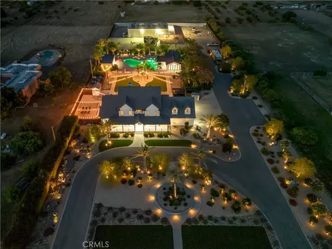 View/Area - 17113 Mark, Madera, CA 93636 photo 1 of 8