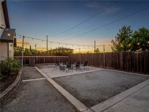 Exterior - 17113 Mark, Madera, CA 93636 photo 15 of 23