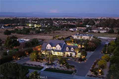 View/Area - 17113 Mark, Madera, CA 93636 photo 2 of 8