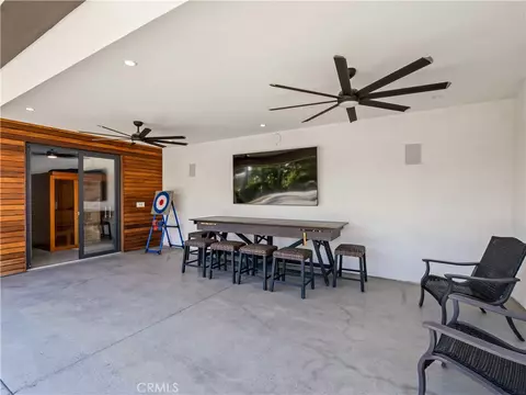 Exterior - 17113 Mark, Madera, CA 93636 photo 10 of 23