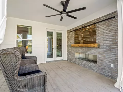 Exterior - 17113 Mark, Madera, CA 93636 photo 2 of 23
