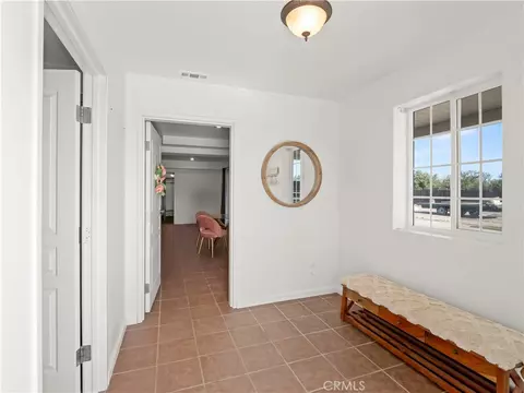 Entry Way - 17113 Mark, Madera, CA 93636 photo 1 of 1