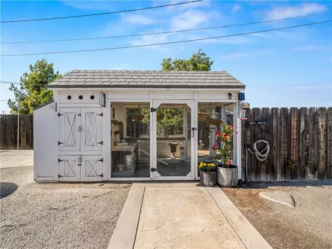 Exterior - 17113 Mark, Madera, CA 93636 photo 13 of 23
