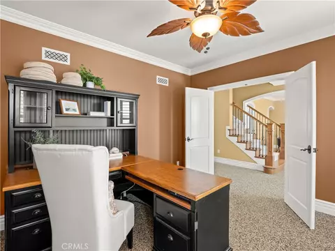 Other - 17113 Mark, Madera, CA 93636 photo 5 of 21