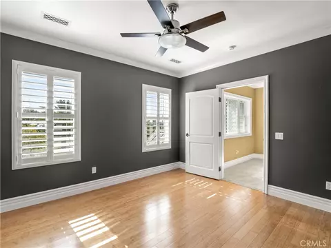 Bedroom - 17113 Mark, Madera, CA 93636 photo 2 of 7