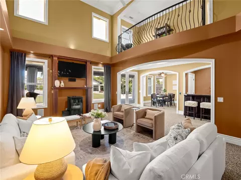 Living - 17113 Mark, Madera, CA 93636 photo 1 of 3